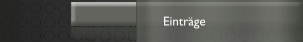 Einträge